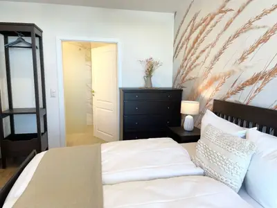 Ferienwohnung für 6 Personen (85 m²) in Cuxhaven 8/10