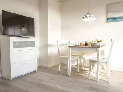 Ferienwohnung für 4 Personen (45 m²) in Cuxhaven 10/10