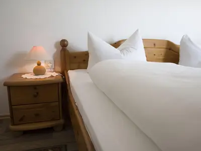 Ferienwohnung für 4 Personen (63 m²) in Cuxhaven 9/10