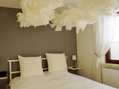 Ferienwohnung für 4 Personen (50 m²) in Cuxhaven 2/9