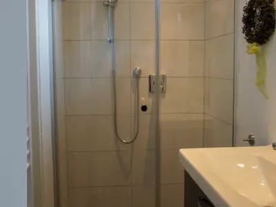 Ferienwohnung für 4 Personen (50 m²) in Cuxhaven 4/9