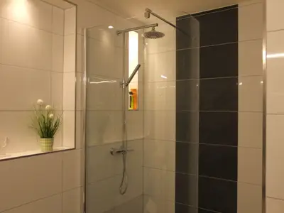 Ferienwohnung für 4 Personen (50 m²) in Cuxhaven 8/10