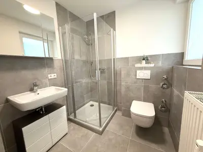 Ferienwohnung für 6 Personen (53 m²) in Cuxhaven 3/10