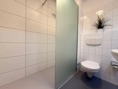 Ferienwohnung für 7 Personen (63 m²) in Sahlenburg 4/10
