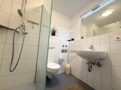 Ferienwohnung für 7 Personen (63 m²) in Sahlenburg 5/10