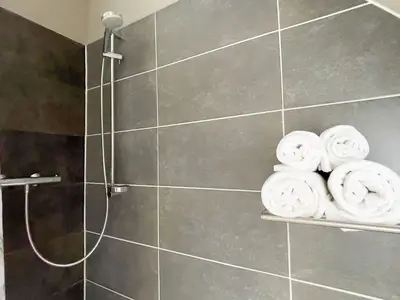 Ferienwohnung für 4 Personen (67 m²) in Cuxhaven 5/10