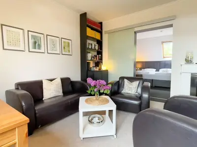 Ferienwohnung für 4 Personen (67 m²) in Cuxhaven 7/10