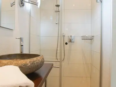 Ferienwohnung für 4 Personen (40 m²) in Cuxhaven 2/10