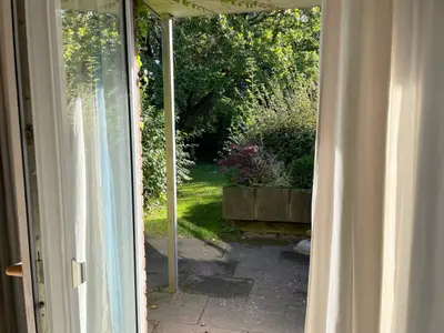 Ferienwohnung für 6 Personen (55 m²) in Duhnen 10/10