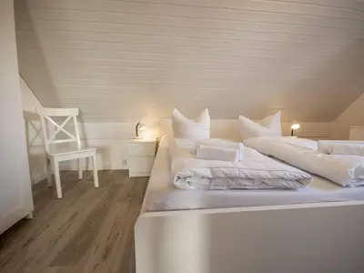 Ferienwohnung für 4 Personen (40 m²) in Cuxhaven 2/10