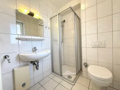 Ferienwohnung für 6 Personen (51 m²) in Cuxhaven 4/10