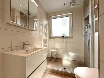 Ferienwohnung für 4 Personen (65 m²) in Cuxhaven 4/10