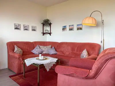 Ferienwohnung für 4 Personen (65 m²) in Cuxhaven 5/10