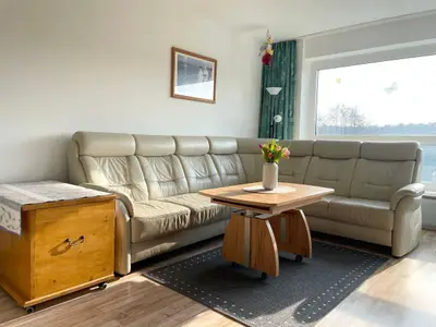 Ferienwohnung für 4 Personen (45 m²) in Cuxhaven 7/10