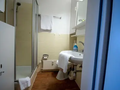 Ferienwohnung für 3 Personen (25 m²) in Cuxhaven 4/10