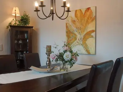 Ferienwohnung für 6 Personen (70 m²) in Cuxhaven 8/10