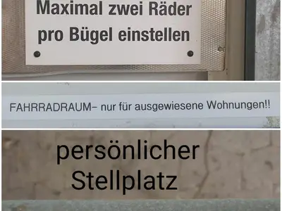 Ferienwohnung für 4 Personen (43 m²) in Cuxhaven 10/10