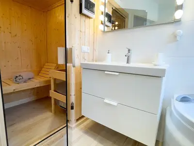 Ferienwohnung für 6 Personen (75 m²) in Cuxhaven 7/10