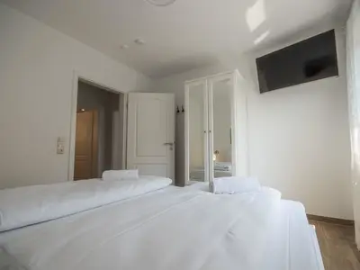 Ferienwohnung für 6 Personen (56 m²) in Cuxhaven 9/10