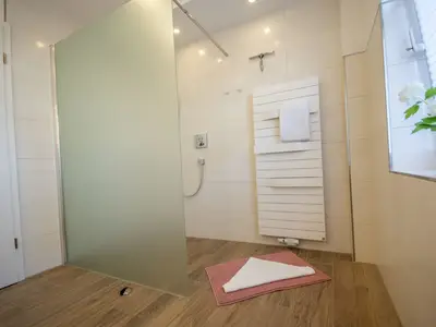 Ferienwohnung für 6 Personen (56 m²) in Cuxhaven 10/10