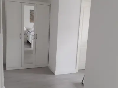 Ferienwohnung für 2 Personen (60 m²) in Cuxhaven 3/10