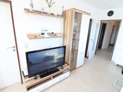 Ferienwohnung für 5 Personen (64 m²) in Cuxhaven 6/10