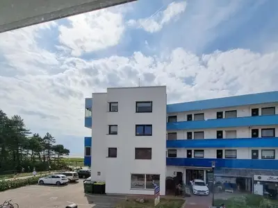 Ferienwohnung für 5 Personen (62 m²) in Cuxhaven 8/10