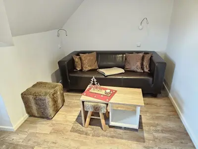 Ferienwohnung für 2 Personen (30 m²) in Cuxhaven 4/10