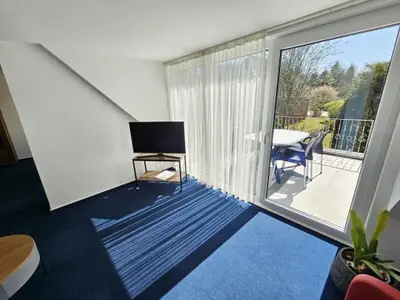 Ferienwohnung für 4 Personen (80 m²) in Cuxhaven 5/10