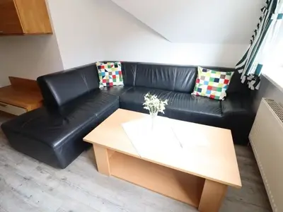 Ferienwohnung für 5 Personen (65 m²) in Cuxhaven 2/10