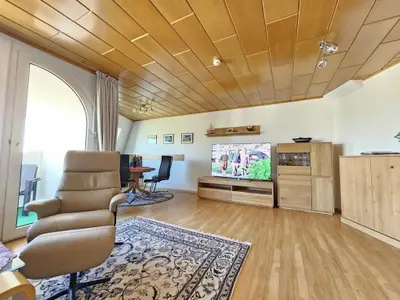 Ferienwohnung für 4 Personen (90 m²) in Cuxhaven 9/10