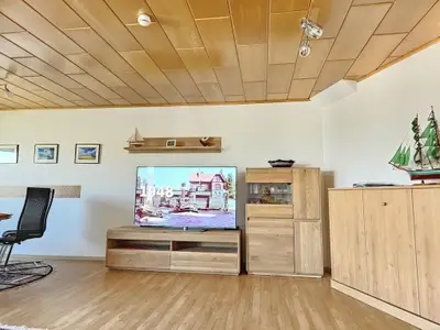 Ferienwohnung für 4 Personen (90 m²) in Cuxhaven 10/10