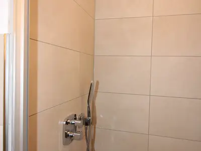 Ferienwohnung für 5 Personen (75 m²) in Cuxhaven 10/10