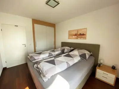 Ferienwohnung für 6 Personen (75 m²) in Cuxhaven 6/10