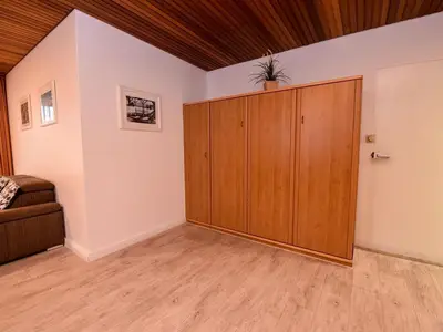 Ferienwohnung für 4 Personen (37 m²) in Duhnen 6/10