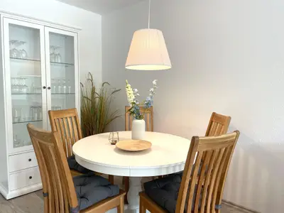 Ferienwohnung für 6 Personen (71 m²) in Sahlenburg 10/10