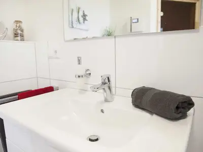 Ferienwohnung für 4 Personen (69 m²) in Cuxhaven 7/10