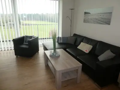 Ferienwohnung für 4 Personen (69 m²) in Cuxhaven 6/10