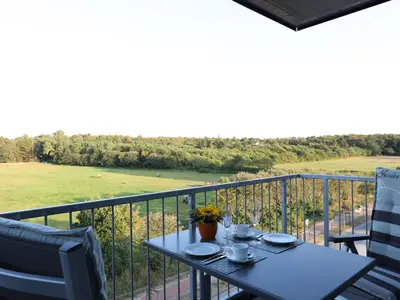 Ferienwohnung für 4 Personen (69 m²) in Cuxhaven 9/10