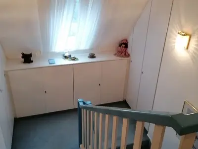 Ferienwohnung für 2 Personen (40 m²) in Cuxhaven 2/10