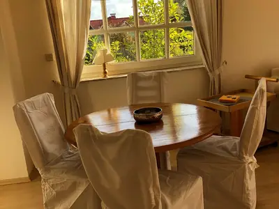 Ferienwohnung für 4 Personen (70 m²) in Cuxhaven 2/10
