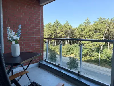 Ferienwohnung für 7 Personen (69 m²) in Sahlenburg 5/10