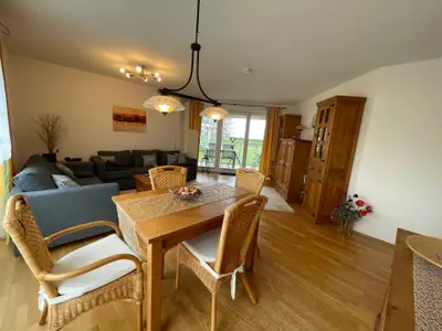 Ferienwohnung für 6 Personen (90 m²) in Cuxhaven 6/10