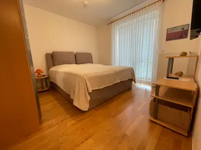 Ferienwohnung für 6 Personen (90 m²) in Cuxhaven 10/10
