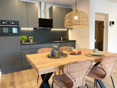 Ferienwohnung für 4 Personen (65 m²) in Cuxhaven 2/10