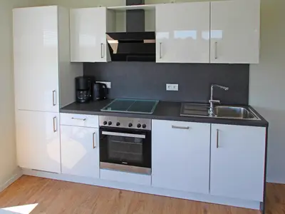 Ferienwohnung für 5 Personen (75 m²) in Cuxhaven 5/10