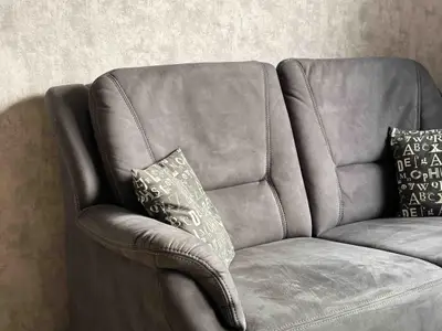 Ferienwohnung für 4 Personen (65 m²) in Cuxhaven 2/10