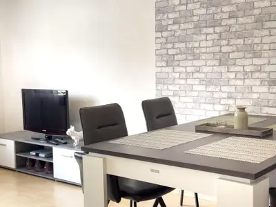 Ferienwohnung für 4 Personen (65 m²) in Cuxhaven 3/10