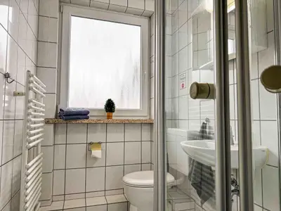 Ferienwohnung für 4 Personen (65 m²) in Cuxhaven 6/10