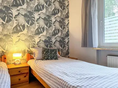 Ferienwohnung für 4 Personen (65 m²) in Cuxhaven 8/10